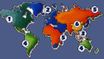 Regiony i DVD-region.gif