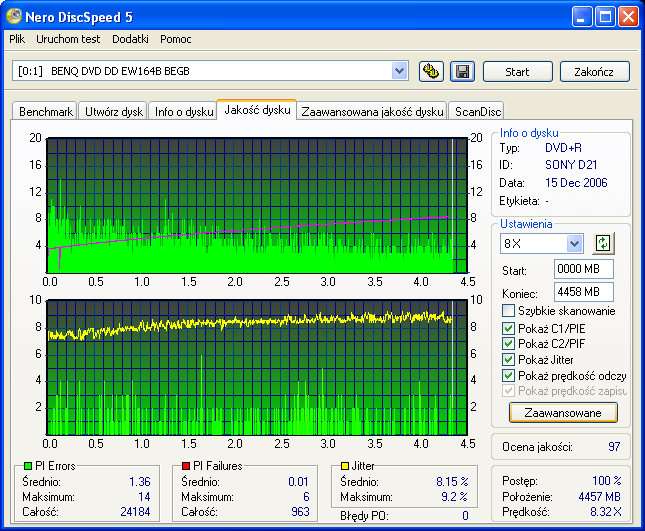 Samsung SH-S223Q-sonyx16-rcm223qsb03-x8-2.png