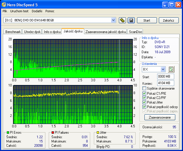 Samsung SH-S223Q-sonyx16-rcm2223qsb03-x8-3.png