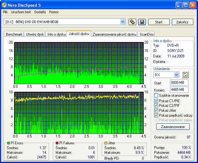 Samsung SH-S223Q-sonyx16-rcm2115l122-x8-3.png