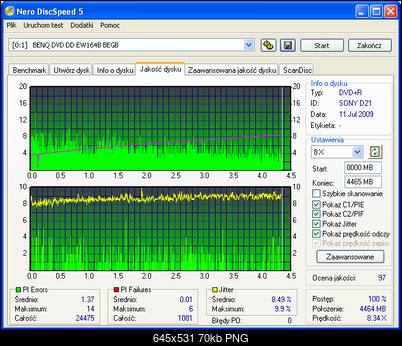 Samsung SH-S223Q-sonyx16-rcm2115l122-x8-3.png