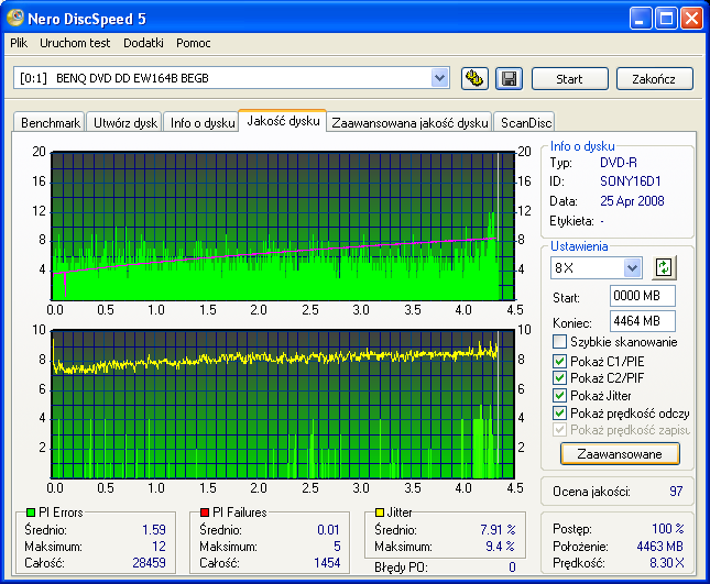 Samsung SH-S223Q-sonyx16-rcm223qsb03-x8-2.png