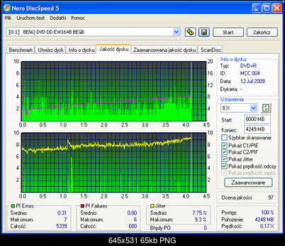 Samsung SH-S223Q-verbatimx16-rind223qsb03-x8-.png