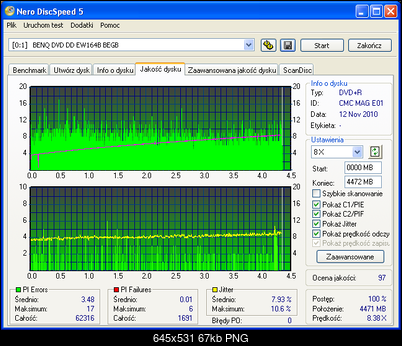 Samsung SH-S223Q-blupopmusicx8-r223qsb03-x8-2.png