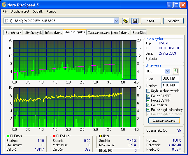 Samsung SH-S223Q-fortisx8-r223qsb03-x8-.png