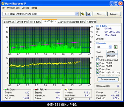 Samsung SH-S223Q-fortisx8-r223qsb03-x8-.png