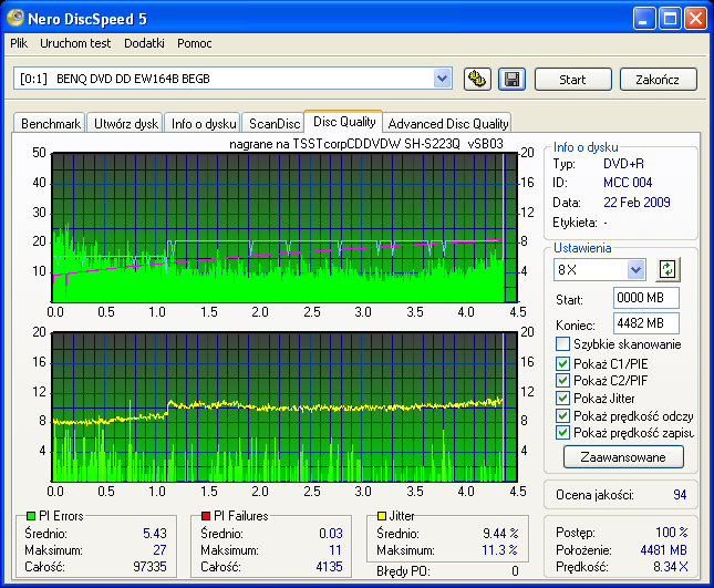 Samsung SH-S223Q-hawkx8-r223qsb03-x8-.png