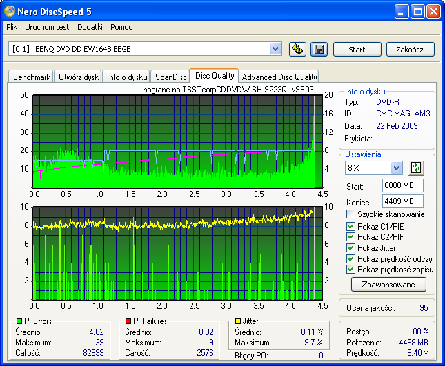 Samsung SH-S223Q-hpx16-r223qsb03-x8-.png