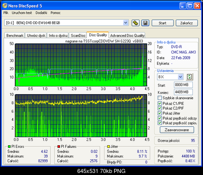 Samsung SH-S223Q-hpx16-r223qsb03-x8-.png
