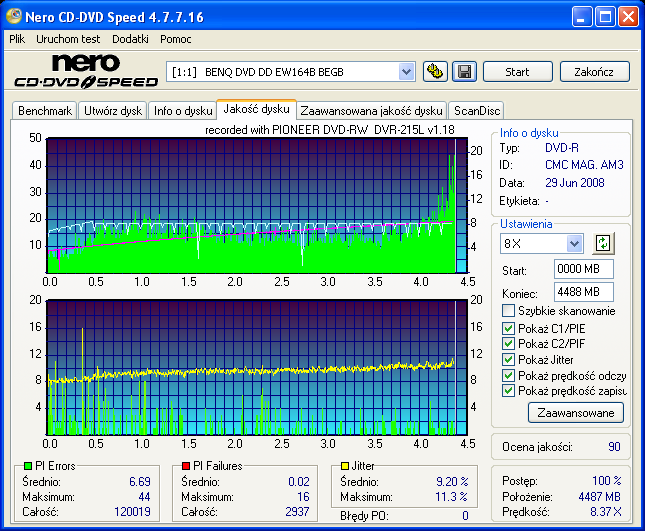 Samsung SH-S223Q-hpx16-r215-ls15j118-x8-.png