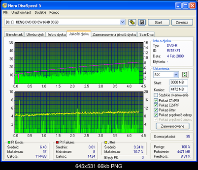 Samsung SH-S223Q-maxellx16-rn760a107-x8-3.png