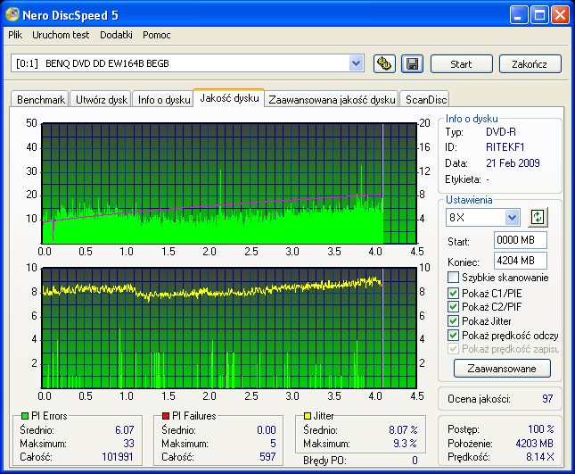 Samsung SH-S223Q-maxellx16-r223qsb03-x8-5.png