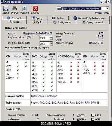 Optiarc AD-7590A z Labelflash czy bez?-infotool.jpg