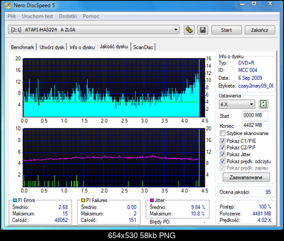 -2009-09-06-18-21-14.png