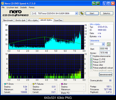 Pioneer DVR-115\-A15\-215 \-S15-verbatim-r-dl-8x-6x-pioneer-215-s15j-1.22.png