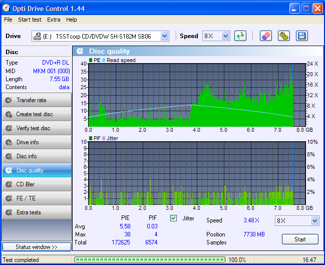 Pioneer DVR-115\-A15\-215 \-S15-verbatim-r-dl-2x-4x-pioneer-215-s15j-1.22.png