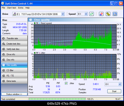 Pioneer DVR-115\-A15\-215 \-S15-verbatim-r-dl-2x-4x-pioneer-215-s15j-1.22.png