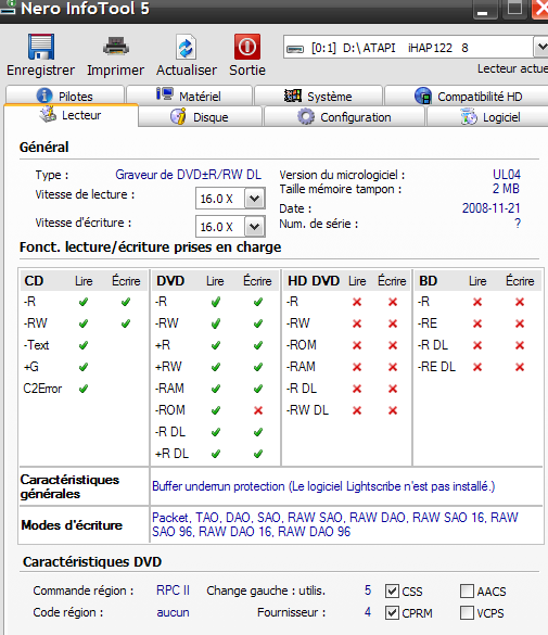 iHAp122 model 8 lub 9-090424013531587759-liteon.png