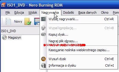 jak nagrac 790mb na plyte dvd??? pomocy-nero.jpg