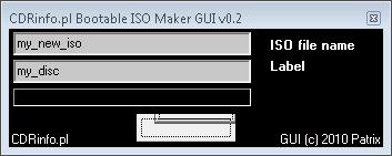 -maker.png