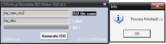 -schowek00498.png