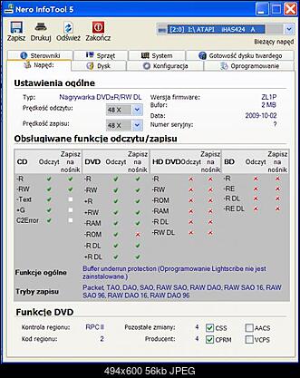 LiteOn iHAS424 pytanie-nero-infotool-liteon-424a.jpg
