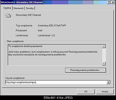 UDMA na PIO w  XP-2.jpg