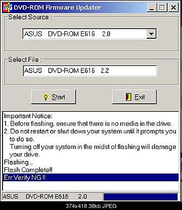 UDMA na PIO w  XP-2.jpg