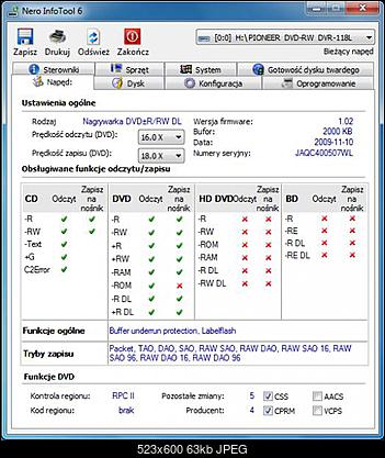 Pioneer DVR-1188\A18\S1899\A19\S190\S201\S21-2010-06-22-21-18-57.jpg