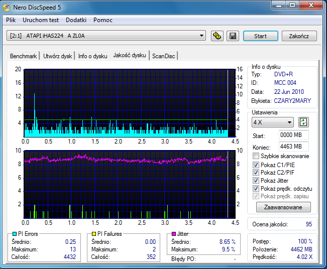 Pioneer DVR-1188\A18\S1899\A19\S190\S201\S21-2010-06-22-22-12-43.png