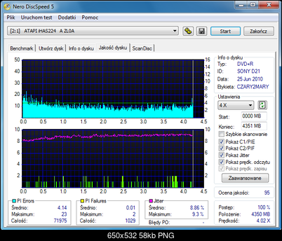 Pioneer DVR-1188\A18\S1899\A19\S190\S201\S21-2010-06-25-13-55-17.png