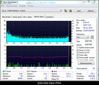 Pioneer DVR-1188\A18\S1899\A19\S190\S201\S21-2010-06-25-15-20-38.png