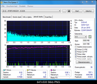 Pioneer DVR-1188\A18\S1899\A19\S190\S201\S21-2010-06-25-15-59-17.png