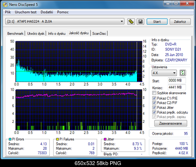 Pioneer DVR-1188\A18\S1899\A19\S190\S201\S21-2010-06-25-19-36-51.png
