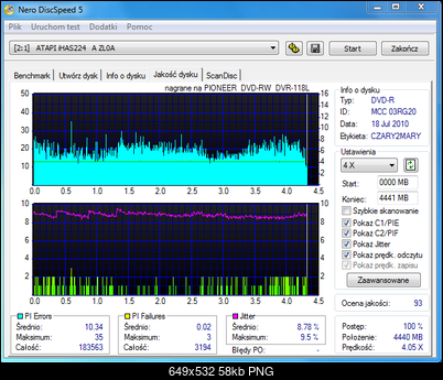 Pioneer DVR-1188\A18\S1899\A19\S190\S201\S21-2010-07-18-12-06-30.png