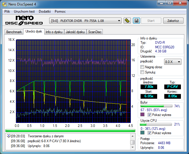 PLEXTOR PX-880SA-16.png