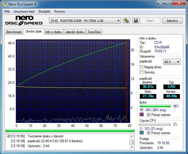 PLEXTOR PX-880SA-px-755uf-speed.png