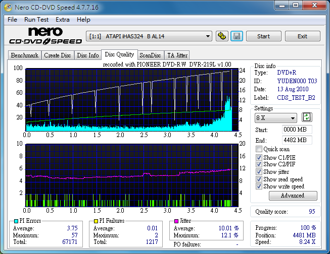 Pioneer serii S19-q.png