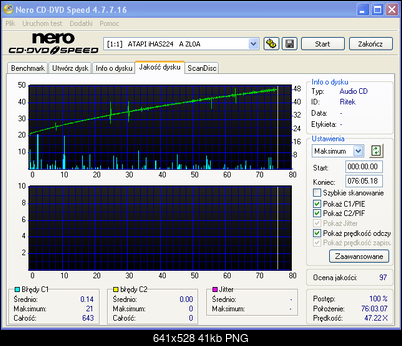 Pioneer DVR-1188\A18\S1899\A19\S190\S201\S21-2010-08-29-13-13.png