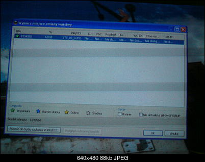 Samsung TSST corp CD/DVDW SH-S162A Problem-dsc02745.jpg