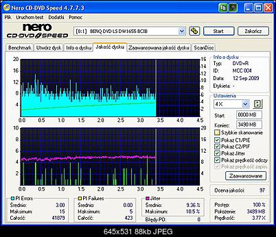 Pioneer DVR-116\-A16\-216\-S16-benq____dvd_ls_dw1655_bcib_24-october-2010_12_05.jpeg