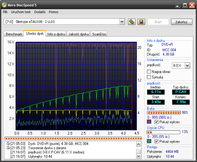 Lite-ON eTAU108-slimtypeetau108___2_ll03_18-november-2010_21_30.png