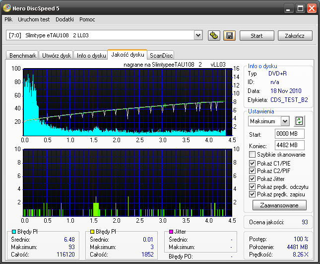 Lite-ON eTAU108-slimtypeetau108___2_ll03_18-november-2010_21_41.png