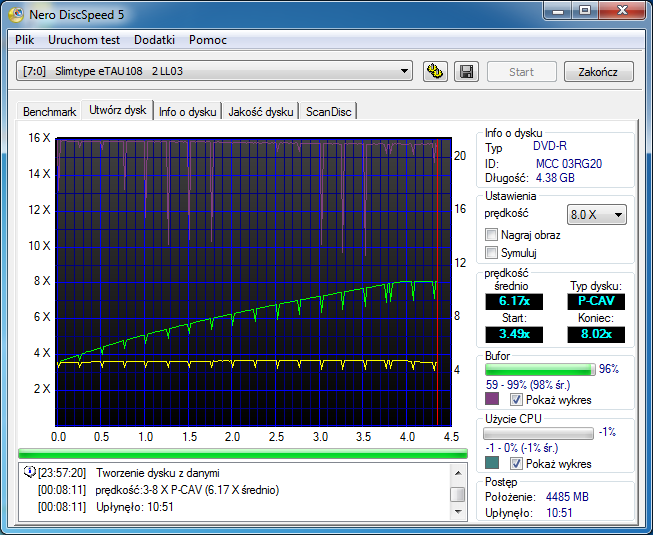 Lite-ON eTAU108-slimtypeetau108___2_ll03_20-november-2010_00_08.png