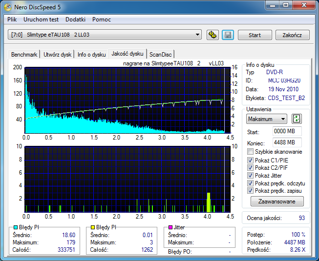 Lite-ON eTAU108-slimtypeetau108___2_ll03_20-november-2010_00_19.png