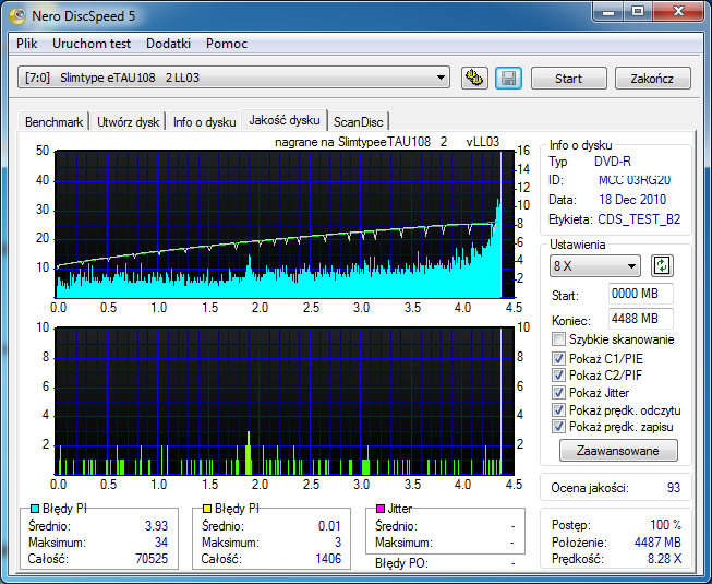 Lite-ON eTAU108-slimtypeetau108___2_ll03_18-december-2010_17_20.png