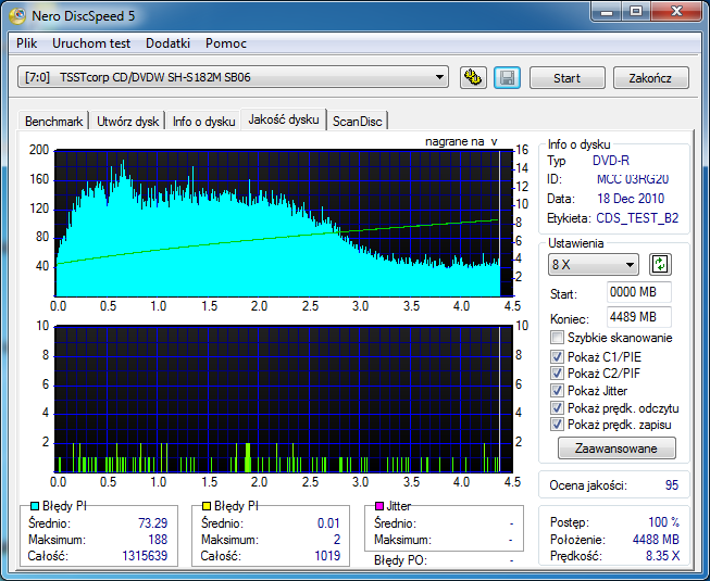 Lite-ON eTAU108-tsstcorpcd_dvdw_sh-s182m_sb06_18-december-2010_17_34.png