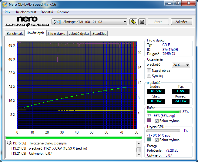 Lite-ON eTAU108-ll03_22-december-2010_19_21_97m17s06f.png