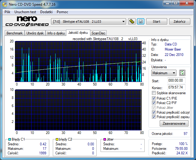 Lite-ON eTAU108-ll03_22-december-2010_19_27_97m17s06f.png