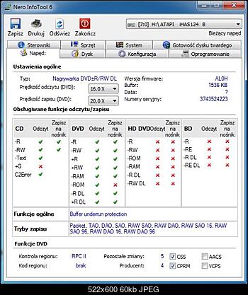 LiteOn iHAS 1202444444 A\B\C\D\E\F\X\Y\W-ihas124_info.jpg